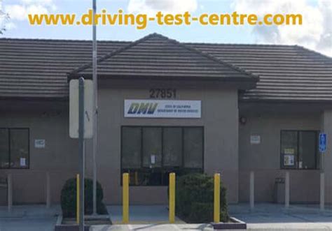 is temecula driving test hard|Temecula .